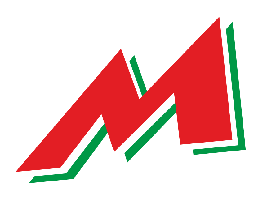 ОАО «Витебскмясомолпром»