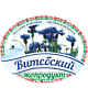 Сайт "Витебский концерн "Мясо-молочные продукты"