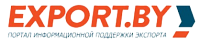 Портал информационной поддержки экспорта